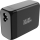 SILVER MONKEY GaN 200W USB-C PD + USB 3.0 QC B - 1097689 - zdjęcie 3